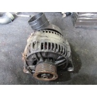 Генератор Audi A6 1998 078903015f