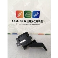 блок предохранителей 200 2008 82731-60250