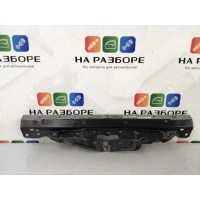 рамка радиатора TOYOTA Land Cruiser 200 2008 53205-60060