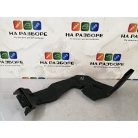 воздуховод TOYOTA Land Cruiser 200 2008 87216-60020
