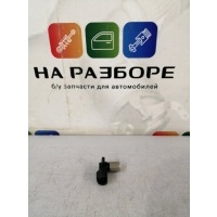 датчик распредвала TOYOTA Land Cruiser 200 2008 90919-05036