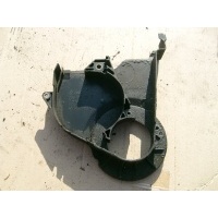 Passat b5 audi a4 b5 1 , 8t корпус экран грм