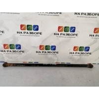 Поперечная тяга TOYOTA Land Cruiser 200 2008 48740-60150