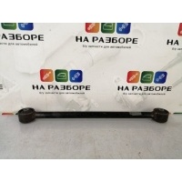 Продольная тяга TOYOTA Land Cruiser 200 2008 48720-60070