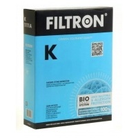 фильтр кабины filtron k 1329