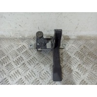Замок капота Renault Megane 3 поколение (2009-2014) 2010 656030002R