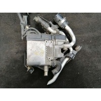 Автономный отопитель (Webasto) Volkswagen Touareg 1 2005 7L6815071C