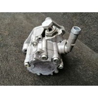 Насос ГУР Audi A8 D3 2007 4E0145156G