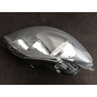 Фара передняя правая Volkswagen Golf PLUS 1 2007 5M1941006B