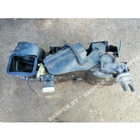 Корпус отопителя (печки) Volkswagen Passat B5 2003 8D1820005M