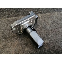 Расходомер Audi A8 D3 2007 057906461F