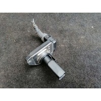 Расходомер Audi A8 D3 2007 057906461F