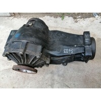Редуктор заднего моста Volkswagen Phaeton 2006 01R525053Q