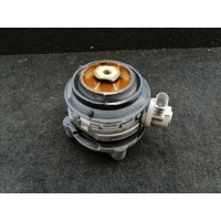 Подушка двигателя Audi A8 D3 2007 4E0199381EJ