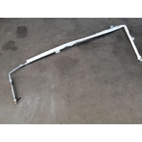 Подушка безопасности боковая (шторка) Skoda Octavia A5 restailing Универсал 2009 1Z9880741C
