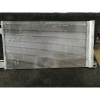 Радиатор кондиционера Volkswagen Transporter T5 2007 7H0820411E