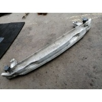 Усилитель переднего бампера Audi A6 C6 2008 4F0807111