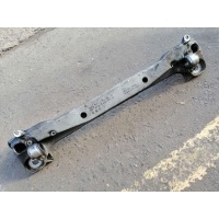 Балка подвески передняя (подрамник) Audi A8 D3 2007 4E0199205Q