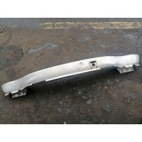 Усилитель заднего бампера Audi A8 D3 2007 4E0807309A