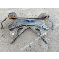 Балка подвески передняя (подрамник) Audi TT 2001 8N7199313E