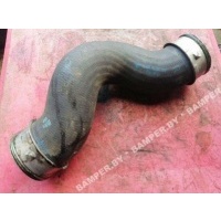 Патрубок интеркулера Volkswagen Transporter T5 2005 7H0145709B