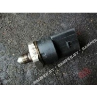 Датчик давления топлива Audi A6 C6 2006 06D906051A