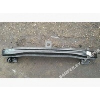 Усилитель бампера переднего Volkswagen Golf Plus 2007 1K0807109C