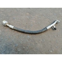 Трубка кондиционера Volkswagen Touareg 1 2006 7L6820744T