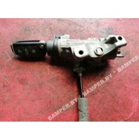 Замок зажигания Audi A4 B7 2006 4B0905851M