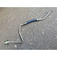 Масляная трубка турбины Audi A4 B7 2006 059145771N