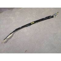 Подушка безопасности боковая (шторка) Volkswagen Touran 1 2005 1T0880742D