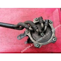 Корпус топливного фильтра Audi A3 8P 2006 1K0127400E