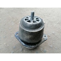 Подушка двигателя Volkswagen Touareg 1 2005 7L6199131C