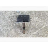 Расходомер Audi v8 1994 077133471C