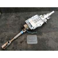 Рулевая колонка Audi A2 2002 8Z0419502