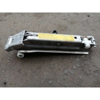 Домкрат Audi A6 C6 2008 4F0011031