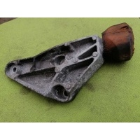 Кронштейн двигателя Audi A6 C6 2008 4F0199343K