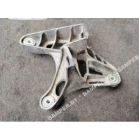 Кронштейн Skoda Octavia 2006 1K0711789G