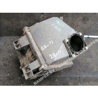 Корпус воздушного фильтра Audi A6 C5 2002 078133837BD