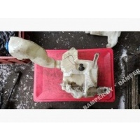 Бачок омывателя Volkswagen Passat B5 2004 3B0955453AD