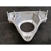 Опора амортизатора (подушка) Audi A8 D3 2007 4E0412383F
