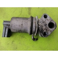 Клапан EGR Volkswagen Golf 4 2001 036131503R