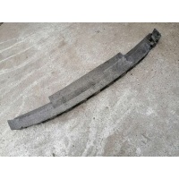 Усилитель переднего бампера Volkswagen Touran 1 2005 1T0807248D