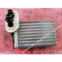 Радиатор отопителя (печки) Skoda Octavia A4 2000 1J1819031