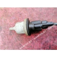 Клапан вентиляции топливного бака Volkswagen Passat B6 2007 06D133517B