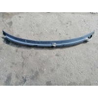 Решетка стеклоочистителя (Дождевик) Audi A6 C5 Универсал 1999 4B1819403C