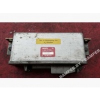 Блок управления ABS Audi V8 1993 441907379