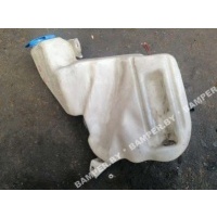 Бачок омывателя Audi A6 C5 2000 4B0955453C