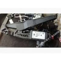 Педаль газа Volkswagen Touran 2004 1k1721503P