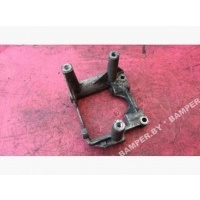 Кронштейн Audi 100 С4 1993 078145383A